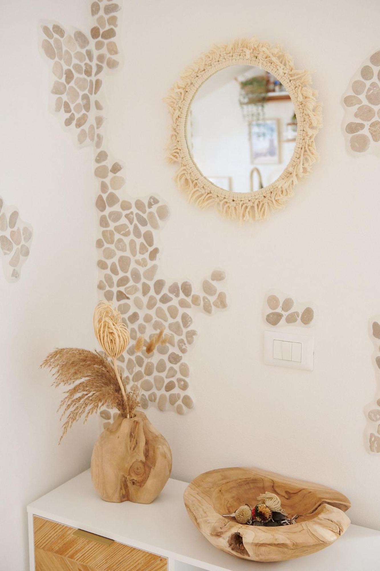 Design Sea Apartment -Boho Suite- Abruzzo Francavilla Al Mare Eksteriør billede